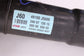 2018-2023 Kia Stinger GT2 AWD 3.3L Rear Drive Shaft Propeller 49100-J5600 OEM - Alshned Auto Parts