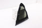 2012-16 Subaru Impreza Sport Premium Rear Driver Left Side Quarter Window Glass2