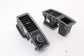 2014-24 RAM 1500 Classic Express Dash Panel RH and LH Air Vent Grille 1WA63DX9AF2
