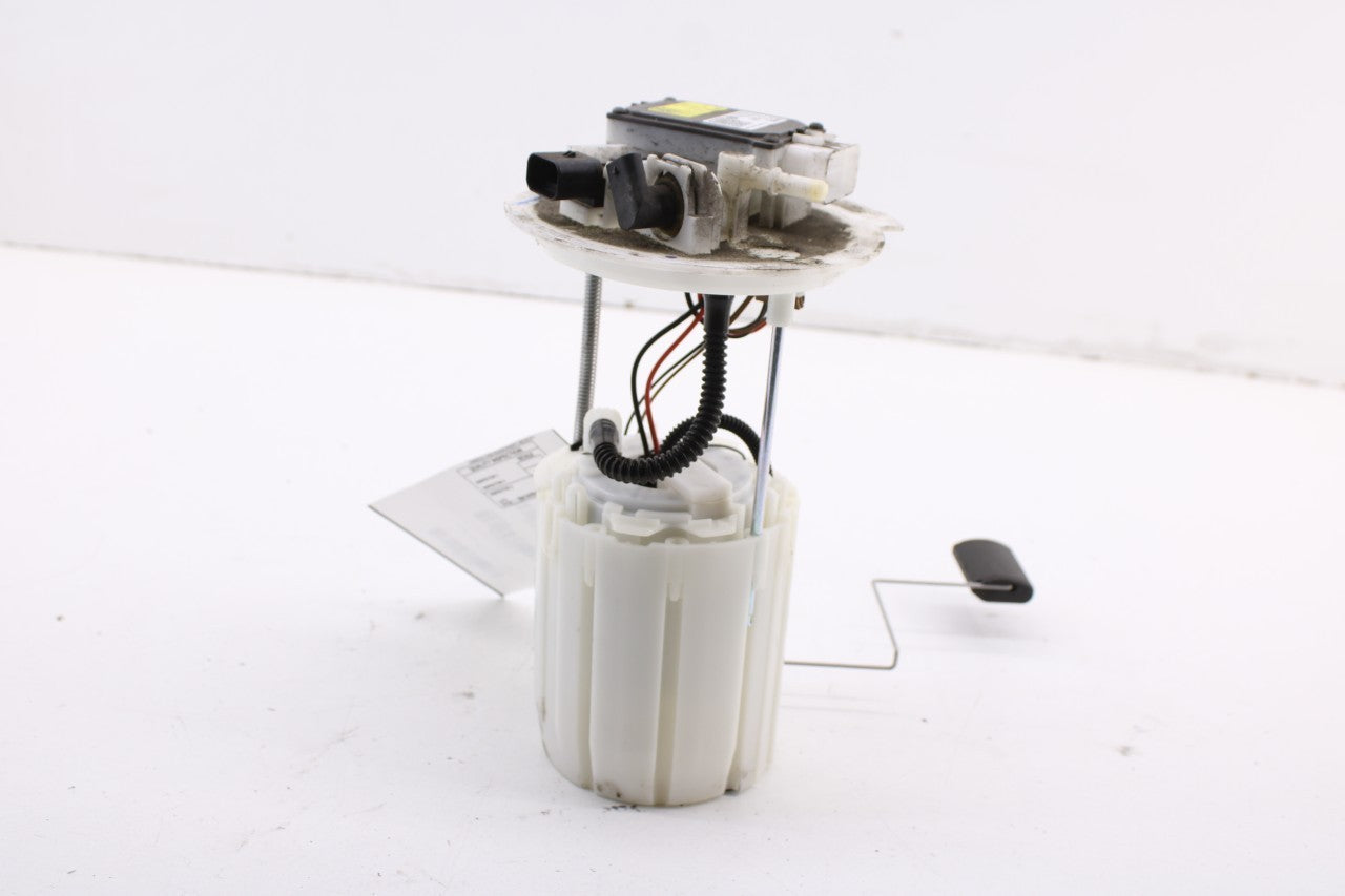 2019-2020 Hyundai Santa Fe SEL 2.4L In Tank Fuel Pump Assembly 31110-S1500 OEM - Alshned Auto Parts