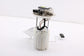 2019-2020 Hyundai Santa Fe SEL 2.4L In Tank Fuel Pump Assembly 31110-S1500 OEM - Alshned Auto Parts