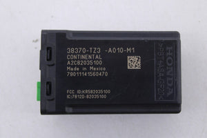 2015-2025 Acura TLX V6 Tech Transceiver Telematics Communication Control Module