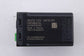 2015-2025 Acura TLX V6 Tech Transceiver Telematics Communication Control Module0