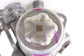 2019-2024 Infiniti QX50 Essential 2.0L High Pressure Fuel Pump Assy 16630-5NA0A - Alshned Auto Parts