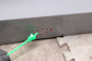 2021-2025 Kia K5 GT-Line Rear Right Side Door Shell Panel 77004-L3000 OEM - Alshned Auto Parts
