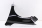 11-18 Volkswagen Jetta Sport Front Left Side Fender Panel 5C6821105A OEM *ReaD*0