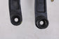2016-2022 KIA Sportage Nightfall Front Left and Right Side Windshield Wiper Arm7