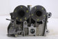 14-17 Nissan Rogue SV 2.5L QR25DE Engine Cylinder Head Assembly 11040-3TA0A OEM8