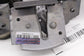 17-2024 Chrysler Pacifica Limited Rear Left Door Lock Latch Actuator 68234565AA15