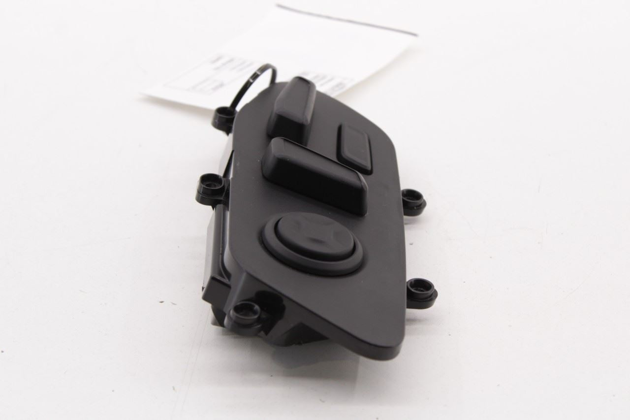 21-23 Kia Sorento X-Line SX Prestige Front Left Power Seat Switch 88070-P2020WK - Alshned Auto Parts
