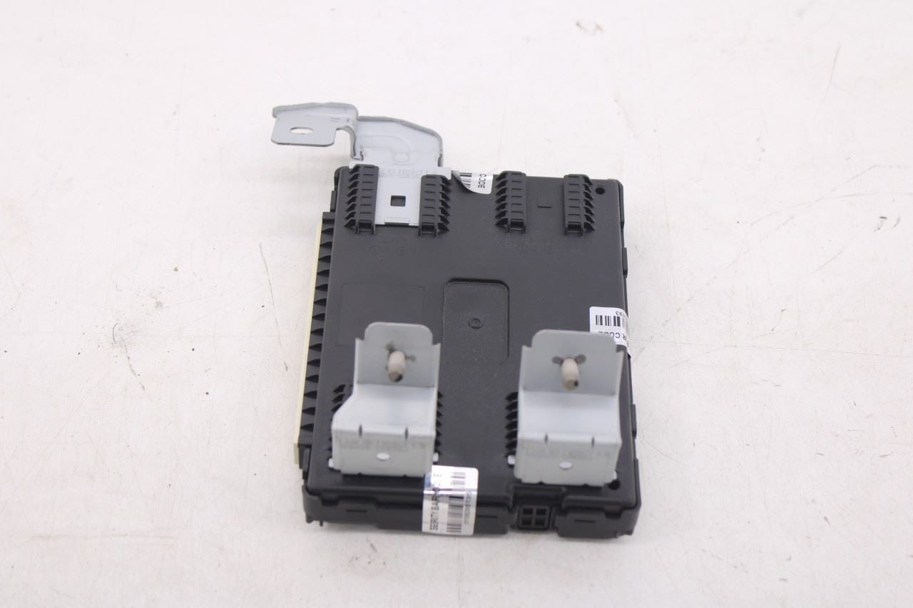 2020-2022 Hyundai Palisade Limited AWD Body Computer Control Module BCM BCU OEM - Alshned Auto Parts