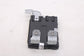 2020-2022 Hyundai Palisade Limited AWD Body Computer Control Module BCM BCU OEM - Alshned Auto Parts