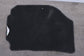 18-24 Chevrolet Equinox Front Right Left and Rear 2nd Row Carpet Floor Mats Set - Alshned Auto Parts