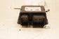 2022-2024 Ford Expedition MAX XLT Air Bag SRS Restraints Computer Control Module LL1T-14B321-BB OEM - Alshned Auto Parts