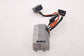 2018-2023 Volkswagen Atlas SE Power Supply Voltage Inverter Converter Module OEM2