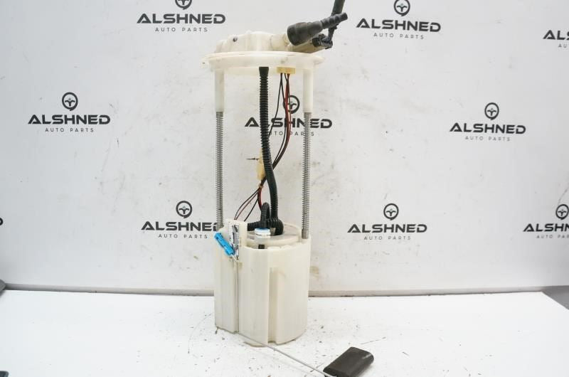 2011-2013 Ram 1500 5.7L Fuel Pump Assembly 68145520AA OEM - Alshned Auto Parts