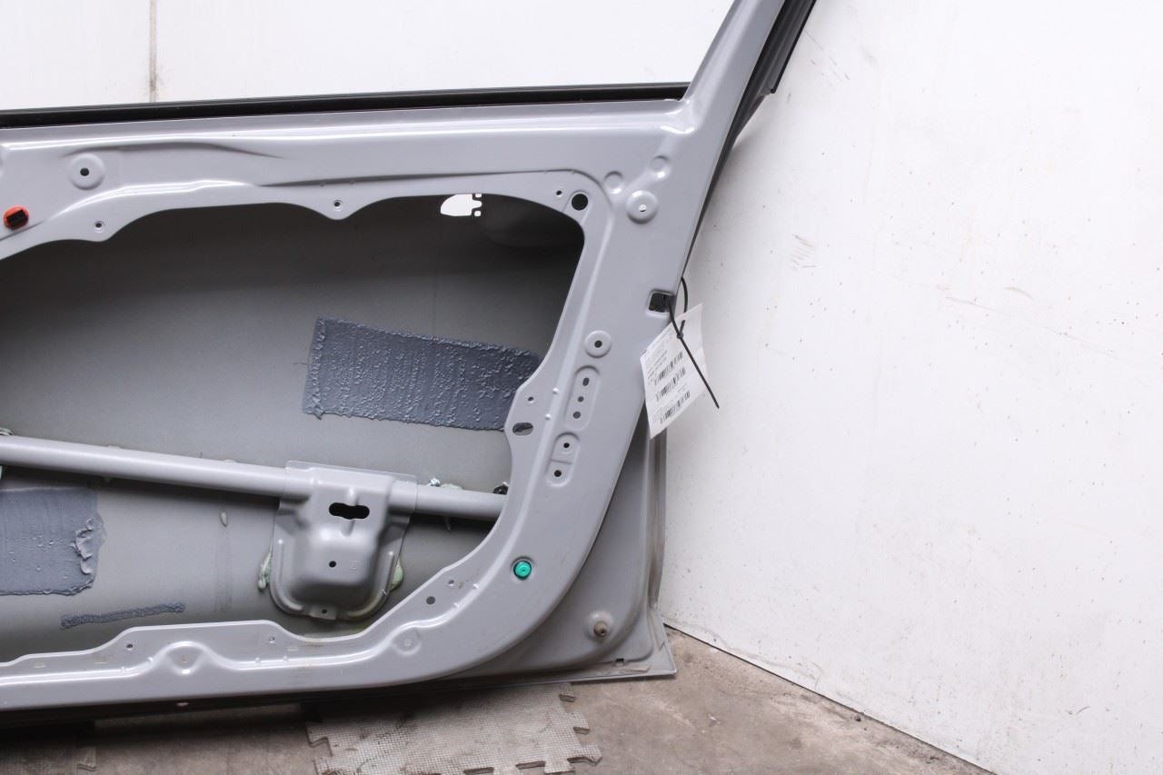 2021-25 Kia K5 GT-Line Front Right Side Door Shell Panel 76004-L3000 OEM *ReaD* - Alshned Auto Parts