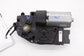 2017-2024 Chrysler Pacifica Limited Right Side Roof Sunroof Motor 68274062AE OEM - Alshned Auto Parts
