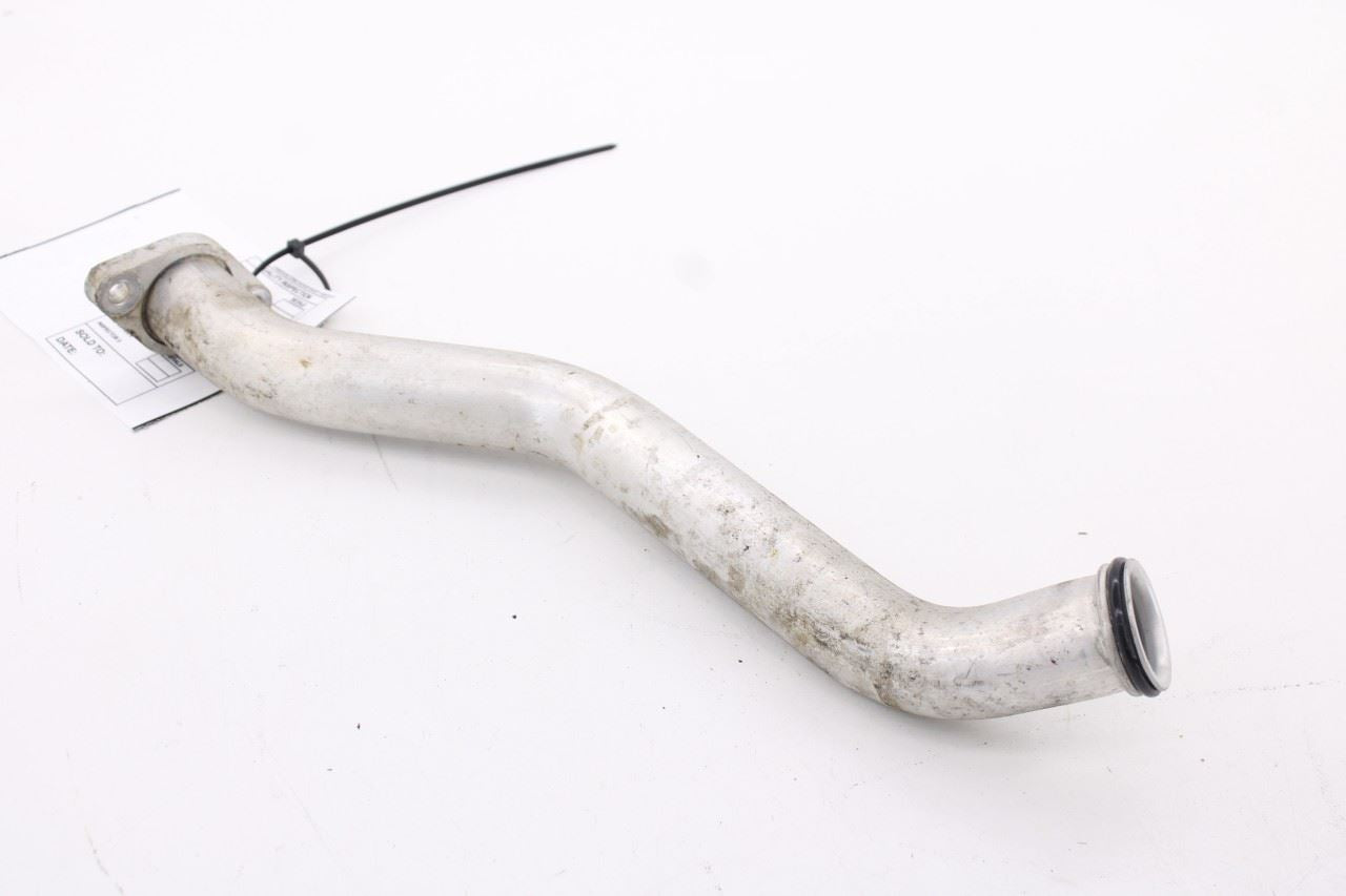 2013-25 Mitsubishi Outlander Sport SE 2.0L 4WD Engine Water Pump Inlet Tube Hose3