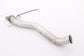 2013-25 Mitsubishi Outlander Sport SE 2.0L 4WD Engine Water Pump Inlet Tube Hose3