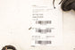 2024-2025 Mazda CX-30 2.5 S Front Right Side Door Wire Harness DGH9-67-200A OEM - Alshned Auto Parts