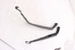 2020-2026 Toyota Corolla LE Front Right and Left Windshield Wiper Arm 85211023903