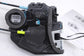 2020-2025 Toyota Corolla LE Rear Left Door Lock Latch Actuator Assy 69060-025907