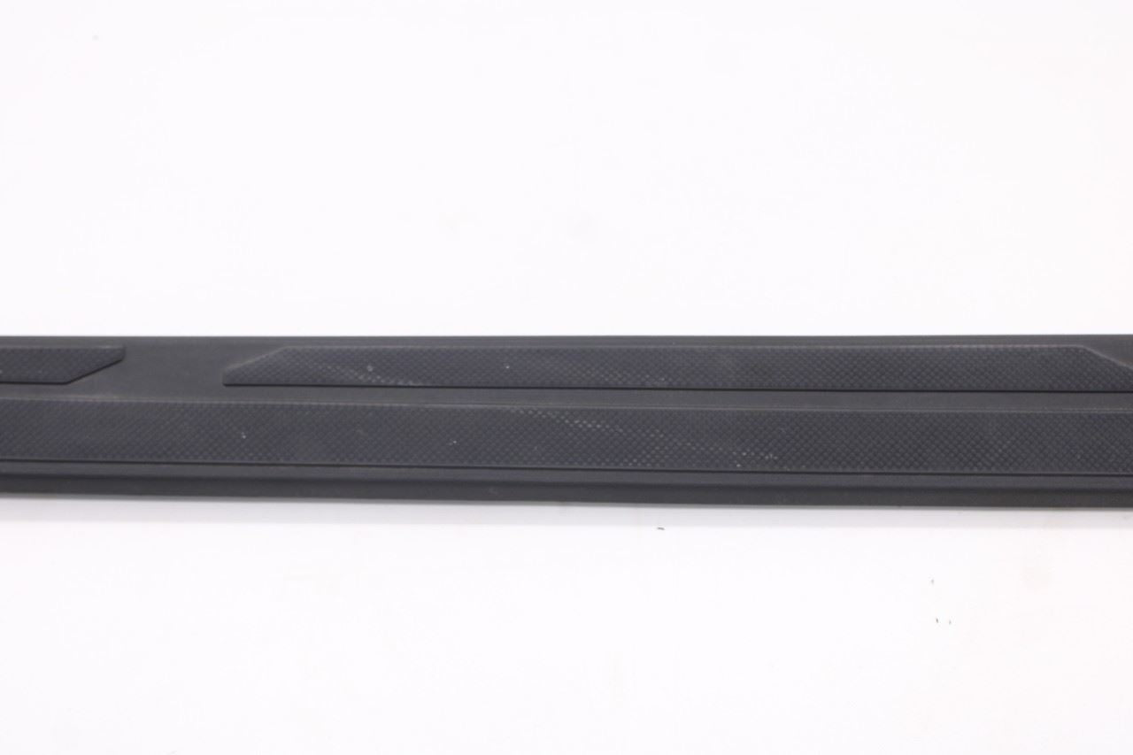 16-23 Toyota Tacoma SR5 Rear Right Truck Bed Upper Rail Molding 6624804050 *ReaD3