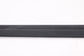 16-23 Toyota Tacoma SR5 Rear Right Truck Bed Upper Rail Molding 6624804050 *ReaD3
