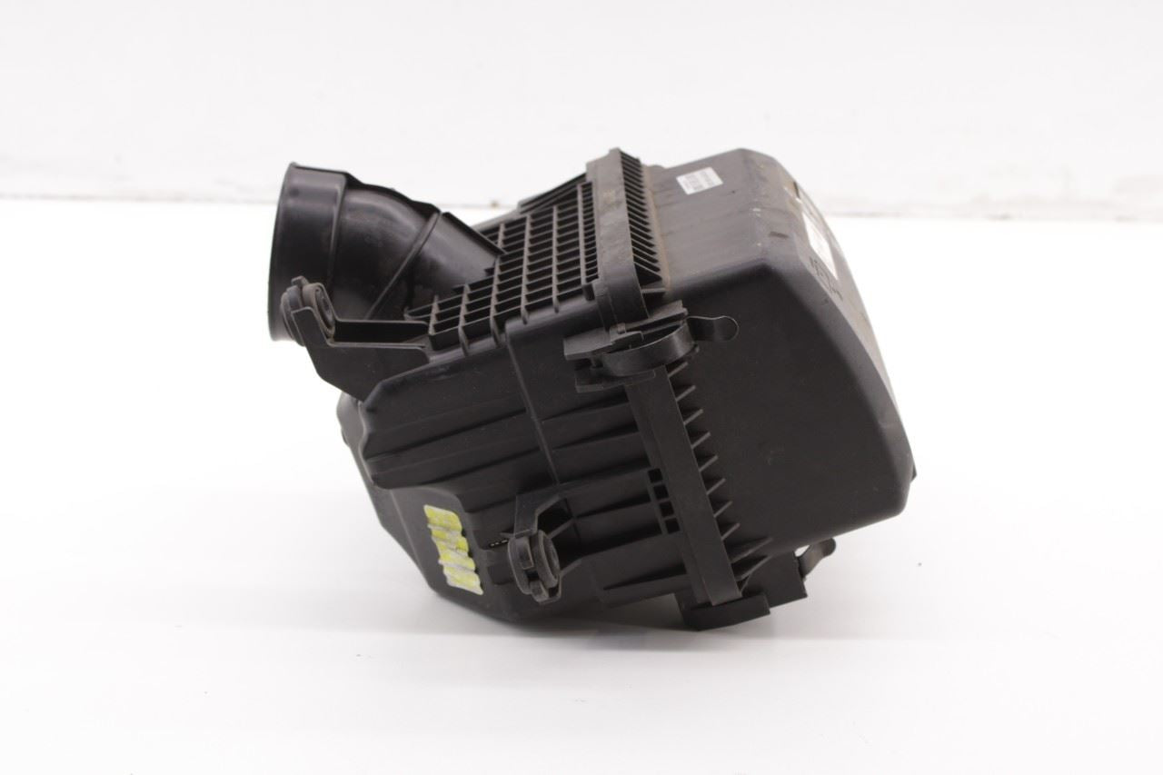 2016-20 Hyundai Elantra Value Edition Air Intake Cleaner 28100-F2500 OEM *ReaD* - Alshned Auto Parts