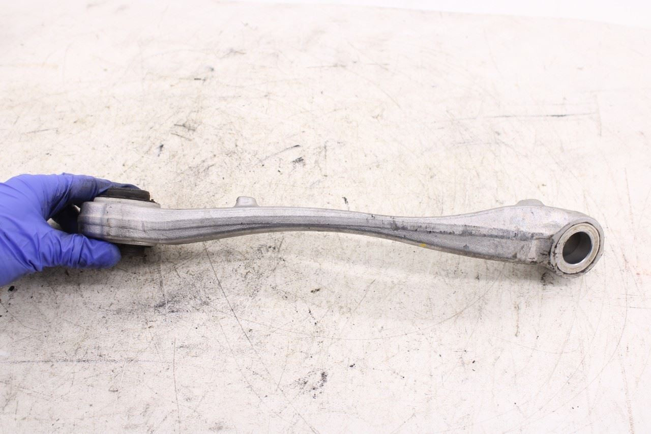 20-26 Ford Explorer Interceptor AWD Front Suspension Right Side Control Arm Set11