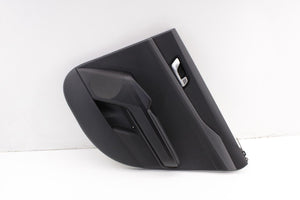 2021-2024 Kia K5 GT-Line Rear Right Side Door Trim Panel 83302-L3040DM1 OEM