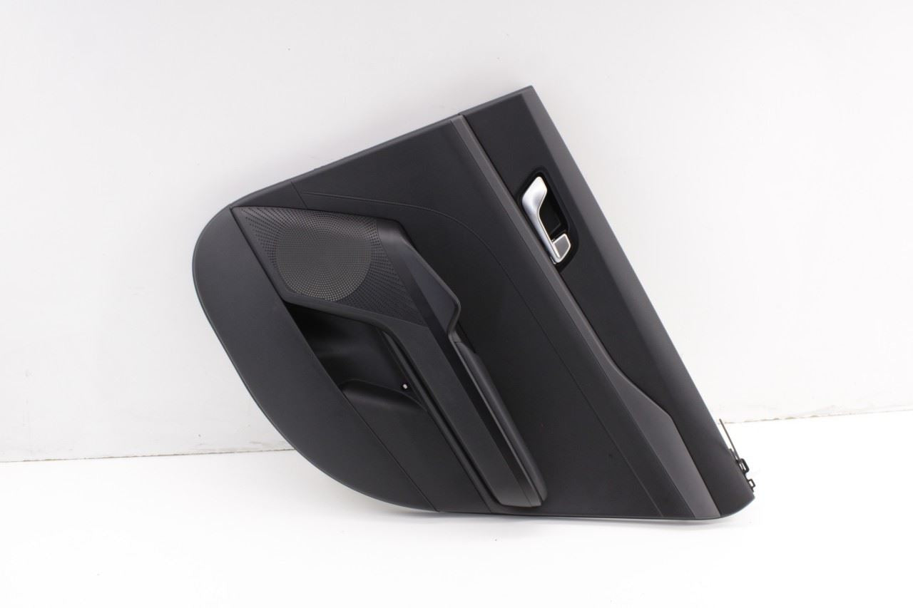 2021-2024 Kia K5 GT-Line Rear Right Side Door Trim Panel 83302-L3040DM1 OEM - Alshned Auto Parts