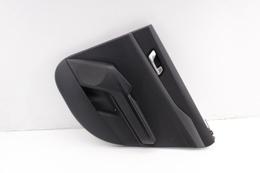 2021-2024 Kia K5 GT-Line Rear Right Side Door Trim Panel 83302-L3040DM1 OEM - Alshned Auto Parts