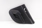 2021-2024 Kia K5 GT-Line Rear Right Side Door Trim Panel 83302-L3040DM1 OEM - Alshned Auto Parts