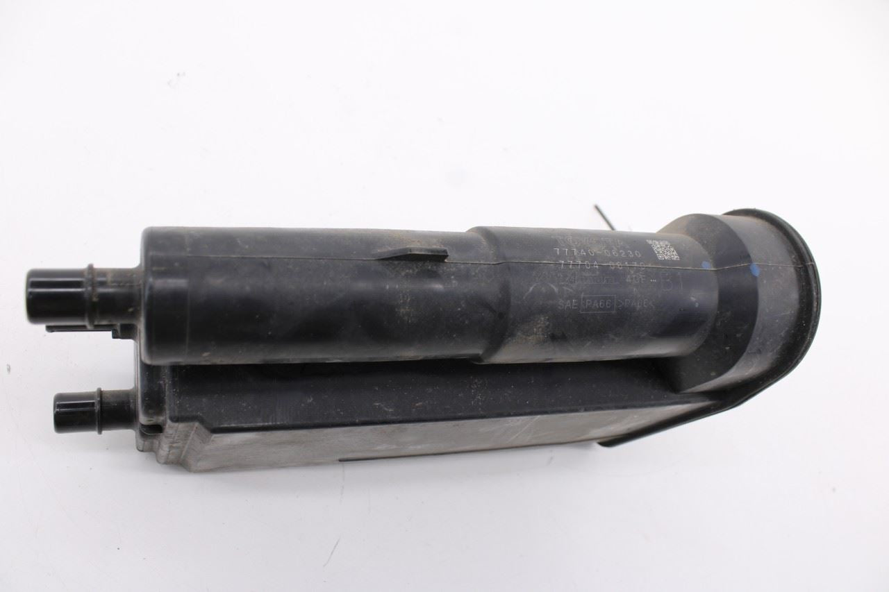 2019-2024 Toyota Corolla LE 2.0L Fuel Vapor Evaporator Emission Canister OEM9