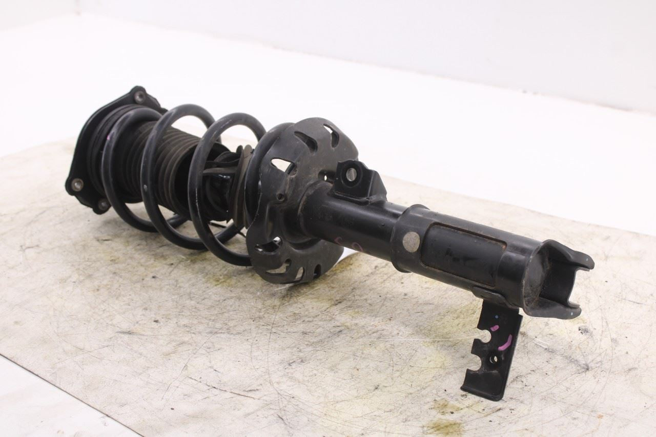 2018-2024 Chevrolet Equinox LT 1.5L FWD Front Right Side Shock Strut Absorber8