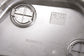 2019-2025 Acura RDX SH-AWD Windshield Cowl Vent Grille Panel 74200-TJB-A0 OEM - Alshned Auto Parts