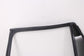 2020-26 Ford Expedition Max XLT Rear Left Door Window Vent Glass JL1Z-7825767-C3