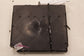 2012-2018 Volkswagen Passat SE Body Computer Control Module BCM BCU 5K0937085AE - Alshned Auto Parts