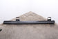 2021-2026 Ford F150 XLT Supercrew Right Side Running Step Board 5.5'' Box *ReaD*0