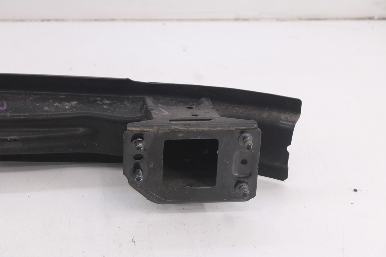 2017-2023 Mercedes-Benz C300 4Matic Rear Bumper Reinforcement Impact Bar Beam7