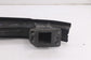 2017-2023 Mercedes-Benz C300 4Matic Rear Bumper Reinforcement Impact Bar Beam7