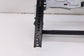 10-13 Mercedes-Benz E350 Luxury Front RH Side Seat Lower Adjustment Track Frame7