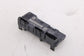 11-18 Porsche Cayenne S Rear Trunk Lid Liftgate Back Door Module 7P5959107F OEM - Alshned Auto Parts
