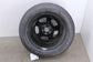 20-26 Ford Explorer Interceptor Wheel Tire Goodyear Eagle Enforcer 255/60R188