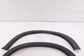 2007-2013 BMW X5 xDrive35i Front and Rear Left Fender Flare Arch Panel Set of 24