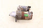 2018-2023 KIA Stinger GT2 AWD 3.3L Engine Starter Motor 36100-3L051 OEM - Alshned Auto Parts