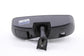 13-17 Jeep Wrangler Unlimited Sport Interior Inside Rear View Mirror 68158203AB - Alshned Auto Parts