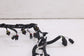 2018-2021 Jeep Compass Limited 2.4L Engine Wire Wiring Harness 68257092AF OEM4